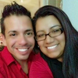 Meet your Posher, Rico